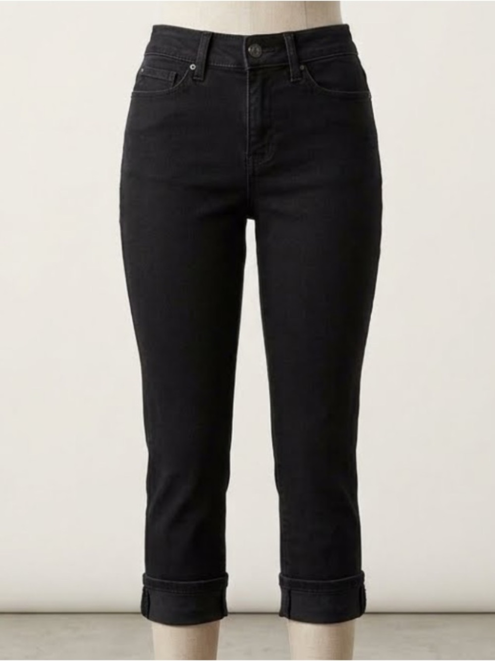 Signature by Levi Strauss jeans
